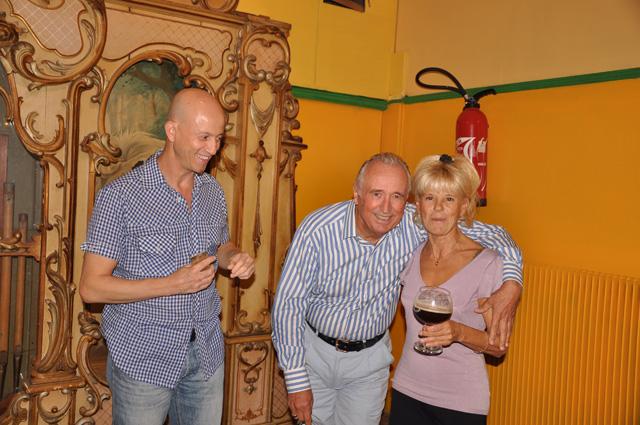 min 2012 09 21 herzeele 075